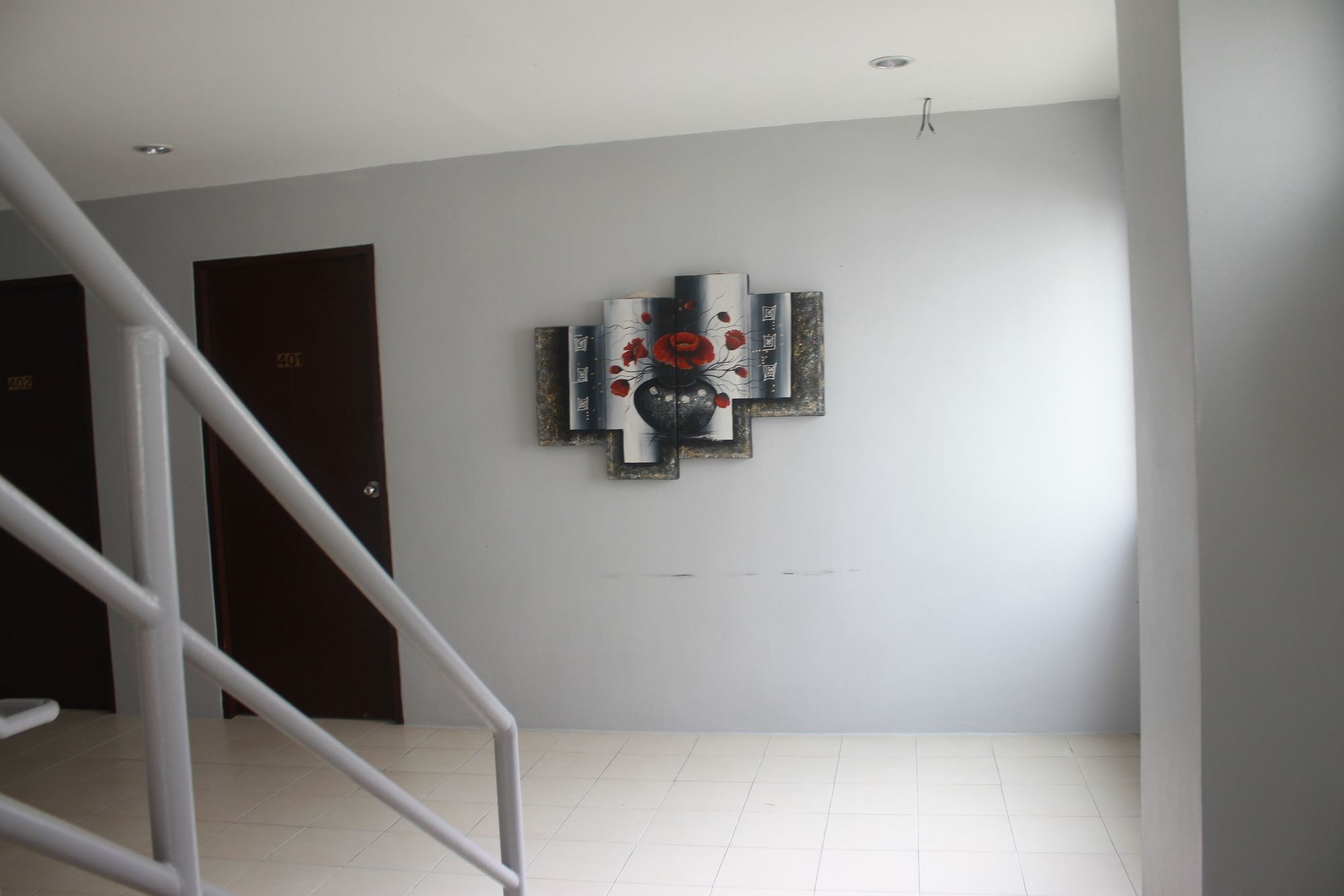 Holiday Home Patong Zewnętrze zdjęcie